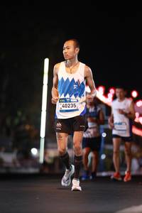 BIB: 
                            <button type="button" onclick="openModal(24599954)" class="btn btn-primary btn-sm float-right btn-popup" data-toggle="modal" data-target=".modal-high-quality">
                        <i class="fas fa-shopping-cart"></i> Add to Cart
                    </button>
                                            <button type="button" onclick="isThisMe(24599954, true)" class="btn btn-success btn-sm float-right btn-popup btn-isme hidden" data-toggle="tooltip" data-placement="bottom" title="นี่คือรูปของคุณใช่ไหม คลิกที่นี่เพื่อเอาเข้าอัลบั้ม">
                        <i class="fas fa-plus"></i> Add to album
                    </button>
                    <button type="button" onclick="isThisMe(24599954, false)" class="btn btn-warning btn-sm float-right btn-popup btn-isnotme hidden">
                        <i class="fas fa-ban"></i> Remove from album
                    </button>